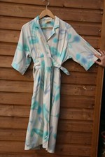 Rare vintage 80s for sale  WOODSTOCK