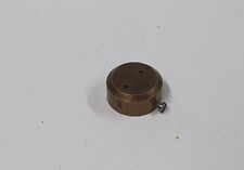 Hornby live steam for sale  CARMARTHEN