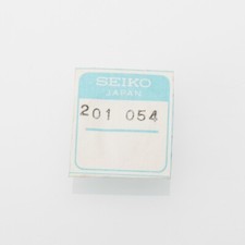 Nos vintage seiko for sale  Louisville
