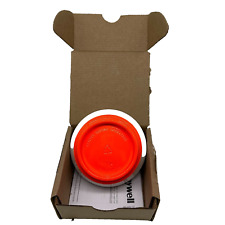 Farenhyt IDP-FIRE-CO-W - Frete no mesmo dia (SELADO) comprar usado  Enviando para Brazil