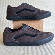 Vans mens geoff for sale  Kailua