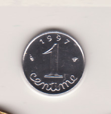 épi 1997 scellé d'occasion  Fresnay-sur-Sarthe