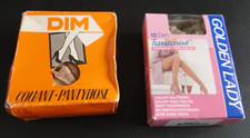 Lot collants femme d'occasion  Amboise