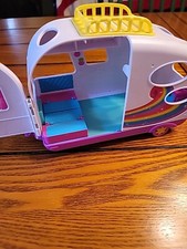 Shopkins happy places for sale  Huntley