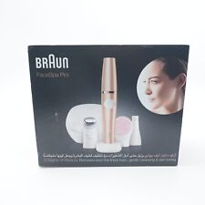 Braun womens face for sale  Portland