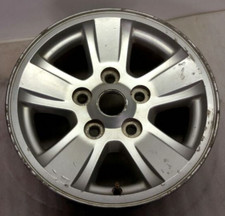 Wheel 16x8 spoke for sale  Gering