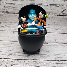 Disney theme park for sale  East Islip