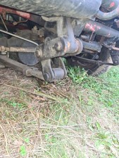 Suzuki shackles dynamic for sale  SCARBOROUGH