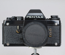 Pentax body fixer for sale  Sacramento