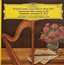 Wolfgang amadeus mozart d'occasion  Le Luc