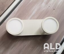 Applique led moderno usato  Giarre