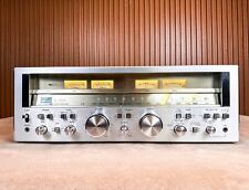 Sansui 7500 receiver for sale  Huntington Beach