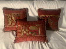 Enterprises piece set for sale  Oswego