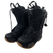 Salomon dialogue men for sale  BARNSTAPLE
