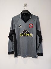 Sheffield united goalkeeper for sale  MIRFIELD