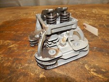 Briggs stratton 44p777 for sale  Greenwich