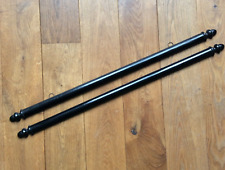 Anciennes paire baguettes d'occasion  Nantes-