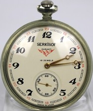Türkische vintage serkisof gebraucht kaufen  Fürth