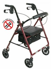 Walker pmirla6 deluxe for sale  Pasadena