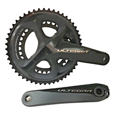 Shimano 2023 ultegra d'occasion  Expédié en Belgium