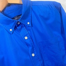 Sunday work clothes for sale  WARRINGTON