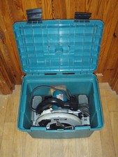 Makita 5703r circular for sale  SUNDERLAND