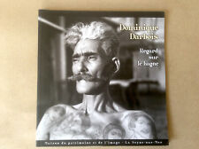 Dominique darbois regard d'occasion Dominique darbois regard d'occasion  Hyères