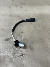 Interruptor de temperatura OEM Johnson PN# 0585023 (B-150-5) comprar usado  Enviando para Brazil