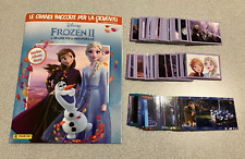 Frozen segreto arendelle usato  Modena