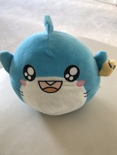 Lankybox baby thicc for sale  CRAMLINGTON