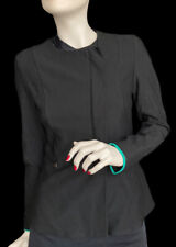 Superbe veste asymétrique d'occasion  Tours-