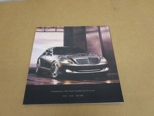2007 mercedes benz for sale  Webster