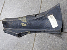 Reparaturblech längsträger h gebraucht kaufen  Hilchenbach