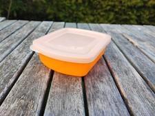 Tupperware four seasons gebraucht kaufen  Kassel