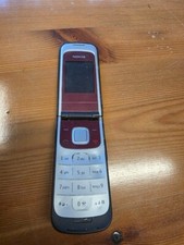 Nokia 2720 flip usato  Latina