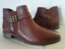 Clarks damen trish gebraucht kaufen  Passau