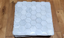 Pack carrara white for sale  Lenexa