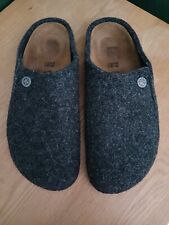 Birkenstock size 5.5 for sale  BRIDLINGTON