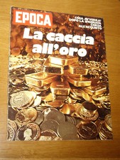 Epoca 1973 1171 usato Epoca 1973 1171 usato  Italia