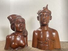nude carving wood asian for sale nude carving wood asian for sale Olympia