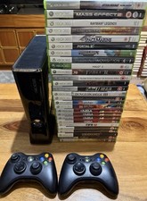 xbox 360 jasper for sale xbox 360 jasper for sale ABERDEEN