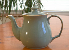 Denby regency green for sale  CAMBRIDGE