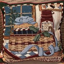 Longaberger rare holiday for sale  Cleves