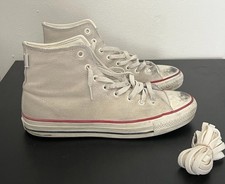 Converse ctas pro for sale  Austin
