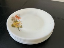 Vintage jaj pyrex for sale  READING