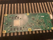 Oled65e7p oled smart for sale  Ocala