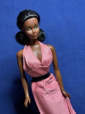 Barbie cara quick usato  Milano