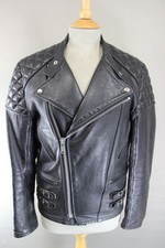 Vintage punk rock for sale  LAUNCESTON