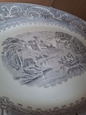 Used burgess leigh for sale  BUXTON