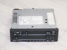 Bmw e30 e31 gebraucht kaufen  Schwieberdingen